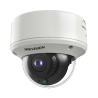 HIKVISION DS-2CE59U7T-AVPIT3ZF(2.7-13.5M)