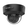 HIKVISION DS-2CD2743G2-IZS(2.8-12MM)(BLACK)