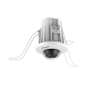 HIKVISION DS-2CD2E23G2-U(2.8MM)(O-STD)