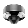 HIKVISION DS-2XE6146F-HS(2.8MM)(C)