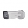 HIKVISION IDS-2CD7A46G0/P-IZHSY(8-32MM)(C)(O-STD)