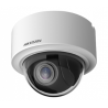 HIKVISION DS-2DE3404W-DE(T5)