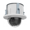 HIKVISION DS-2DE5225W-AE3(T5)