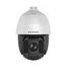 HIKVISION DS-2DE5425IW-AE(T5)