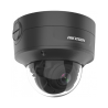 HIKVISION DS-2CD2786G2-IZS(2.8-12mm)(C)/BLACK