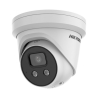 HIKVISION DS-2CD2386G2-ISU/SL(2.8MM)(C)