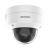 HIKVISION DS-2CD3786G2-IZS(2.7-13.5MM)(C)