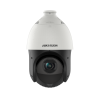 HIKVISION DS-2DE4215IW-DE(O-STD)(T5)