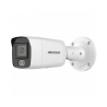 HIKVISION DS-2CD3047G2-LS(2,8MM)(C)(O-STD)