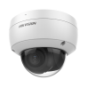 HIKVISION DS-2CD3123G2-ISU(2.8MM)(B)