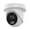 HIKVISION DS-2CD3347G2-LSU(2.8MM)