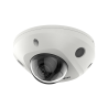 HIKVISION DS-2CD3543G2-IS(2.8MM)(B)