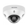 HIKVISION DS-2CD3547G2-LS(2,8MM)(C)(O-STD)