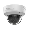 HIKVISION DS-2CD3743G2-IZS(2.7-13.5MM)(O-STD)