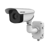 HIKVISION DS-2TD2367-50/PY