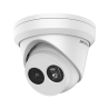 HIKVISION DS-2CD2363G2-I(4MM)