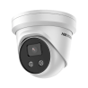 HIKVISION DS-2CD2346G2-IU(2.8MM)(C)(O-STD)