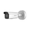 HIKVISION DS-2CD2686G2-IZSU/SL(2.8-12MM)(C)(O-STD)