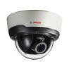 BOSCH NDI-5503-A