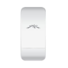 UBIQUITI airMAX NanoStationM 2 GHz loco Station LOCOM2