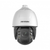 HIKVISION DS-2DE7A232IW-AEB(T5)