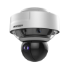 HIKVISION DS-2DP0836ZIX-D2