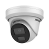 HIKVISION DS-2CD2323G2-IU(2.8MM)(D)