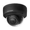 HIKVISION DS-2CD2123G2-IS(2.8mm)(D)(BLACK)