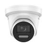 HIKVISION DS-2CD2387G2-L(2.8MM)(C)(O-STD)