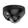 HIKVISION DS-2CD2547G2-LS(2.8MM)(C)(BLACK)