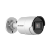 HIKVISION DS-2CD2086G2-I(2.8MM)(C)