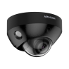 HIKVISION DS-2CD2586G2-IS(2.8MM)(C)(BLACK)