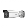 HIKVISION DS-2CD2T86G2-4I(4MM)(C)