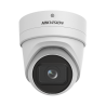 HIKVISION DS-2CD2H46G2-IZS(2.8-12MM)(C)