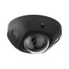 HIKVISION DS-2CD2546G2-IS(2.8MM)(C)(BLACK)