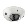 HIKVISION DS-2CD2526G2-IS(2.8MM)(D)