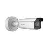 HIKVISION DS-2CD2626G2-IZS(2.8-12MM)(D)