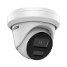 HIKVISION DS-2CD2326G2-IU(2.8MM)(D)