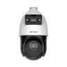 HIKVISION DS-2SE4C425MWG-E(14F0)(O-STD)A