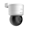 HIKVISION DS-2DE1C200IW-DE3(F1)(O-STD)(S7)