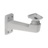 AXIS T94Q01A WALL MOUNT