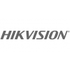 Express Shipment HIKVISION