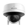 HIKVISION DS-2CV2141G2-IDW(2.8MM)(E)(O-STD)/EU