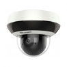 HIKVISION DS-2DE2A204IW-DE3(C0)(O-STD)(S6)(C)