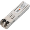 AXIS T8612 SFP Module LC.SX