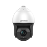 HIKVISION DS-2DF8425IX-AEL(T5)