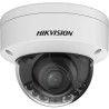 HIKVISION DS-2CD2747G2HT-LIZS(2.8-12MM)