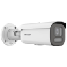 HIKVISION DS-2CD2647G2HT-LIZS(2.8-12MM)