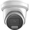 HIKVISION DS-2CD2347G2H-LIU(2.8MM)