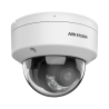 HIKVISION DS-2CD2147G2H-LISU(2.8mm)(eF)(O-STD)